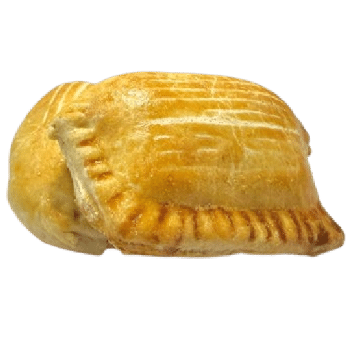 Chicken Pie