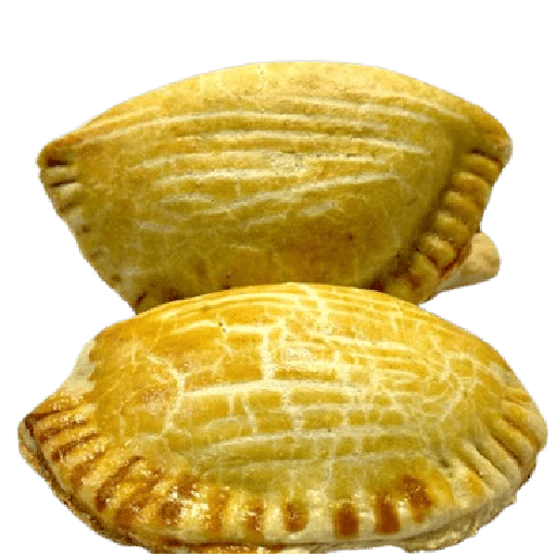 Meat pie