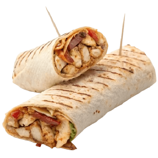 Shawarma